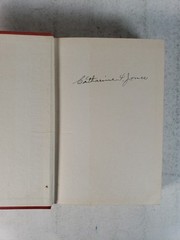 Down Home with Jennie Allen by Grace Donworth (1920 – Second Impression)