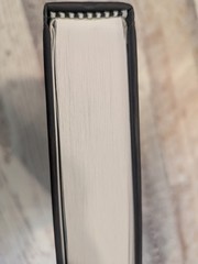 Young’s Literal Translation Holy Bible Hardcover 2021 Edition by Craig Travis