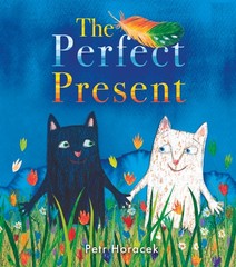 Book 9781913074326 [Hardcover]