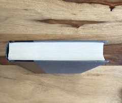 A Time To Kill by John Grisham 1989 Wynwood Press hardcover dj first edition