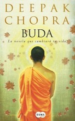 Buda