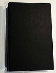 All About Me! Mel Brooks SIGNED Autographed First Edition 1st Print Hardcover DJ