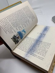 Best SellersReaders Digest Condensed Book 1966,4short Stories, First Edition