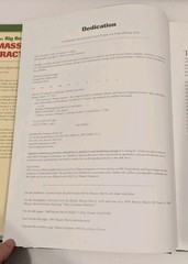 The Big Book of Massey Tractors The Complete History by Robert PRIPPS 2001 HC/DJ
