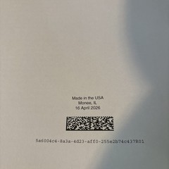 Critique Of Pure Reason, Second Edition I. Kant, Howard Caygill, G. Banham, N.