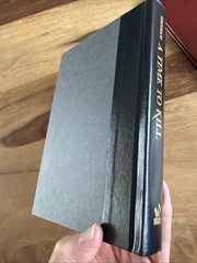 A Time To Kill by John Grisham 1989 Wynwood Press hardcover dj first edition
