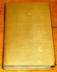 1899 Tolstoi’s Works Resurrection Volumes 1 & 2 Hardcover Book 548 Pages