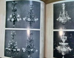 Book: Since 1866, The Original Glass of Murano