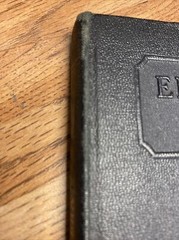 Elements of Algebra 291 International Textbook Co. ICS Staff 1933