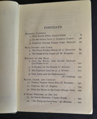 Arthurian Chronicles represented by Wace & Layamon Everyman’s Lib. Romance 1921