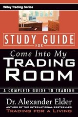 Study Guide for Come Into My – Paperback, by Elder Alexander – Acceptable