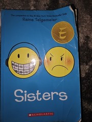 The Baby-Sitters Club 7 PB Graphic Novels Lot Ann M. Martin Raina Telgemeier