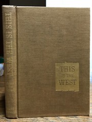 Indians Mountain Men Cowboys Scouts Soldiers Mormons Lawmen Prospectors Railroad