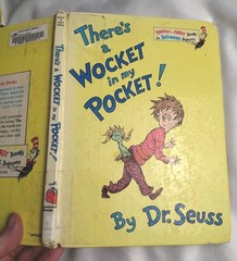 Vintage Dr Seuss Peanuts Berenstain Bears Hardcover Children’s Book Lot Of 12