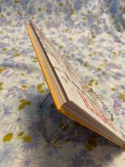 BOOK Munsch Mini Treasury One Robert Munsch Michael Martchenko Kusugak Vladyyana