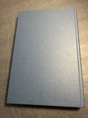 PI Kappa Phi Fraternity: The White Diamond A Guide To Brotherhood HC 2008