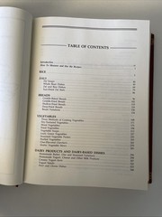 Lord Krishna’s Cuisine : The Art of Indian Vegetarian Cooking , Yamuna Devi 1999