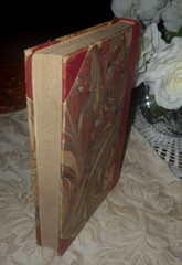 DENMARK BOOK Darkness At Noon Arthur Koestler 1946 1st E HC Mørke Midt Paa Dagen