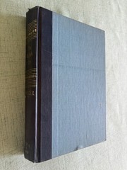 The Eighth Day by Thornton Wilder- 1967 First Edition Harper & Row Hardcover