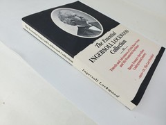 The Essential Ingersoll Lockwood Collection by Ingersoll Lockwood (2020 Pbk)