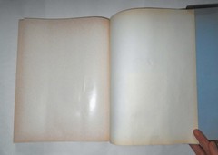 Early American Winters 1604-1820 David Ludlum HC 1966 Ex-Lib please read