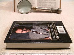 John Grisham *THE CLIENT* HC/DJ 1st Edition – 1st Printing