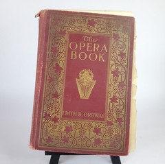 Set of Five Antique Books on Various Subjects