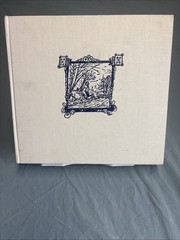 Eilshemius (1978, Hardcover) Preowned Good Condition Printed In Japan Abrams Inc