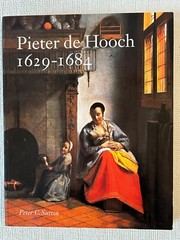 Pieter de Hooch: 1629 -1684; Dutch Realist – Dulwich Picture Gallery