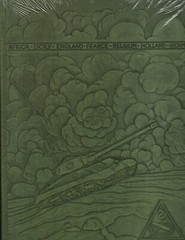 A History of the Second United States Armored Division-WWII UNIT HISTORY