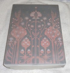Folio Society The Neverending Story by Michael Ende NEW & SEALED