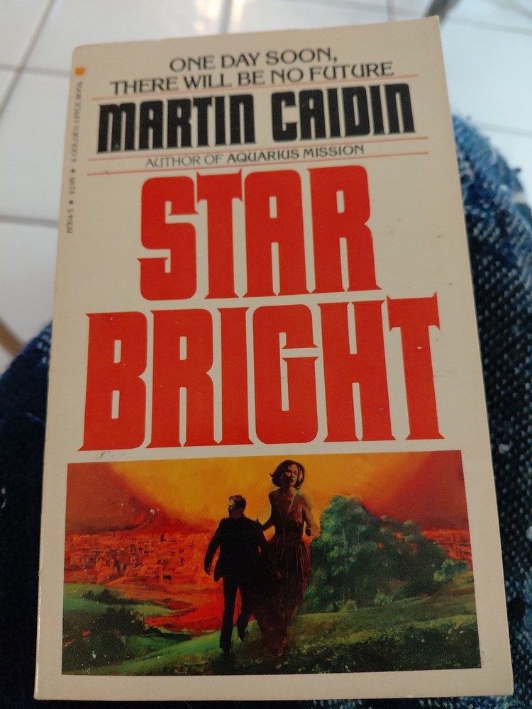 Star Bright