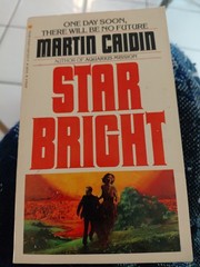 Star Bright