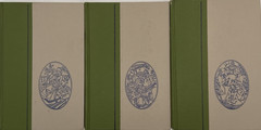 Lot of 3 Vintage Books by Louisa May Alcott, 1955 HC Nelson Doubleday, B153