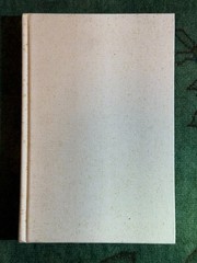 ANTIEVOLUTIONISM BEFORE WORLD WAR I Edited by Ronald L. Numbers