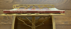 Mariachi for Gringos Gil Sperry Signed 50 Most Popular Songs Spanish English