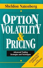 Option Volatility & Pricing: Advanced Trading Strategies and Techniques – ha…