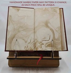 The Price Of Salt: Or Carol By Highsmith, Patricia [Premium Leather Bound]