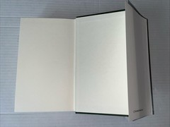 ULYSSES by james joyce I Hardcover 1992