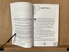 Pokémon Super Special Chapter Book Box Set W/Posters Scholastic 1st Printing
