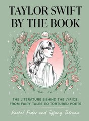 Taylor Swift by the Book The L – GOOD