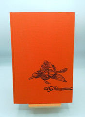 Translations from the Chinese | Arthur Waley | Knopf | 1941