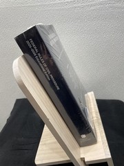 Federal Rules of Civil Procedure, Educational Edition 2025-2026 Paperback