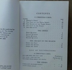 Charles Dickens 19‑Book Set – Cleartype Edition – Books Inc. – Vintage Hardcover