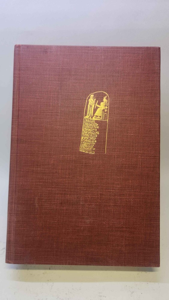 The Story of Civilization Volumes 1-2 & 4-11 Hardcover By Will Durant