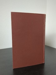 The Rites of Passage – Arnold van Gennep 1st Edition 1920 2nd Print