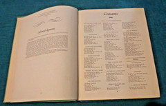 Singing Juniors Songs for Youth by Lilla Belle Pitts VINTAGE MUSIC BOOK 1954 MCM