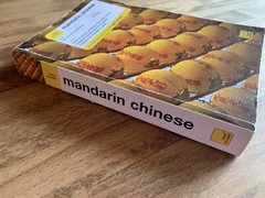 Teach Yourself Ser.: Chinese Complete Course by Song Lianyi and Elizabeth…