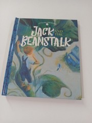 Four Books Kids Classic Tales