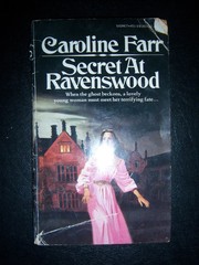 Pick & Choose Gothic Romance Romantic Suspense $5 FLAT SHIPPING RATE List B